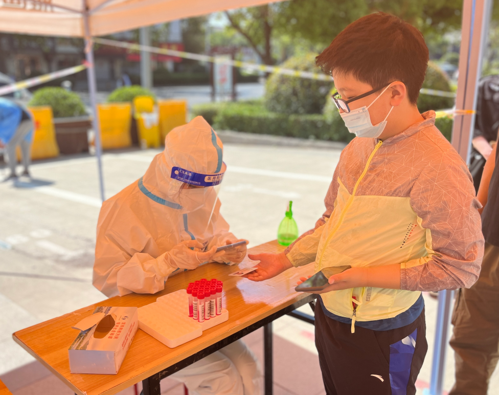 QQ圖片20220507141444.png QQ圖片20220507141444.png